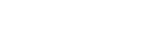 XpoBay // Knowledge Base